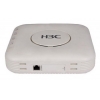 Точка доступа HP (JD472A) A-WA2620 Dual Radio 802.11n