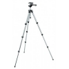 Штатив Manfrotto MK394-H