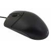 Мышь Oklick 105M Black Optical USB for Business OEM (мин.кол.5)