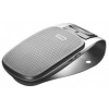 Спикерфон Jabra черный (100-49000000-60)