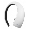 Гарнитура Jabra Stone II white (100-99310003-77)