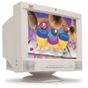 17" MONITOR VIEWSONIC G70M  M/MEDIA  0.27 TCO-99