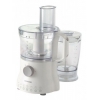 Кухонный комбайн Kenwood FP210