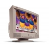 17" MONITOR VIEWSONIC M70 M/MEDIA  0.27 TCO-99