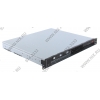ASUS 1U RS100-E6-PI2 <90S-5SA0000C200UET>(LGA1156, i3420, SVGA,DVD-RW,2xGbLAN, 4DDR-III, 220W)