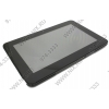 ViewSonic Viewpad 10S-1BDA0EU2-01 Cortex  A9/512/3G/GPS/WiFi/BT/Android2.2/10.1"/0.78 кг
