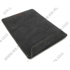 Чехол ViewSonic для ViewPad 7 Series Black