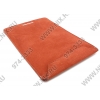 Чехол ViewSonic для ViewPad 7 Series Red (19x13x1.2 см)