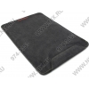 Чехол ViewSonic для ViewPad 10 Series Black (28.4x18.4x1.8 см)