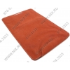 Чехол ViewSonic для ViewPad 10 Series Red (28.4x18.4x1.8 см)