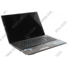 ASUS X53S <90N3GS1-44W271-9RD13AY> i5 2410M/4/320/DVD-RW/GT540M/WiFi/Win7HB/15.6"/2.7 кг