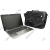 hp ProBook 4730s <LH356EA#ACB>i5 2410M/4/640/DVD-RW/HD6490M/WiFi/BT/Win7Pro/17.3"/3.09 кг