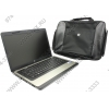 hp 630 <XY023EA#ACB> C2D P7570/4/320/DVD-RW/WiFi/BT/Win7Pro/15.6"/2.48 кг
