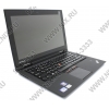 Lenovo ThinkPad X1 <NWG2ERT> i3 2310M/4/320/WiFi/BT/Win7Pro/13.3"/1.74 кг