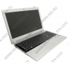 Samsung RV511 <NP-RV511-S07> i3 380M/3/500/DVD-RW/315M/WiFi/BT/Win7HB/15.6"/2.41 кг