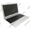 Samsung RV511 <NP-RV511-S0A> Pent P6200/4/320/DVD-RW/315M/WiFi/BT/Win7HB/15.6"/2.37 кг