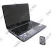 TOSHIBA Satellite P755-10W-RU i5 2410M/6/500/Blu-Ray/GT540M/WiFi/BT/Win7HP/15.6"/2.66 кг