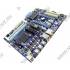 GigaByte GA-970A-D3 rev1.0/1.1 (RTL) SocketAM3+ <AMD 970> 2xPCI-E+GbLAN SATA RAID ATX 4DDR-III