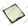CPU Intel Pentium G620T   2.2 ГГц/SVGA/0.5+ 3Мб/5 ГТ/с LGA1155