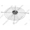Scythe <SFG120-SL> Fan Guard12 (Сталь, решетка для вентиляторов120x120) 4415