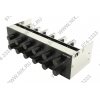 Scythe <KQ02-BK> Kaze Q-12 (Black, 5.25"панель, 12-ch FanSpeed Controller) 8055