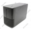 i-Stor <iS631> Black (2x3.5"HDD SATA,RAID 0/1, USB3.0, Al)