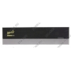 iconBIT <XDR100DVBT> (Full HD A/V Player/Rec,HDMI,Comp,RCA,3.5"SATA,USB Host/Slave,LAN, DUAL DVB-T,CR,ПДУ)
