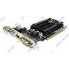 512Mb <PCI-E> DDR-3 Gigabyte GV-N520TC-1GI (RTL) +DVI+HDMI <GeForce GT520>