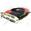 1Gb <PCI-E> DDR-5 MSI  V236 N450GTS-MD1GD5 (RTL) D-Sub+DVI+HDMI <GeForce GTS450>