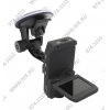 Digma DVR-103 (1280х960, Color, LCD 2.0", microSD HC,USB, 2LED, мик) Li-ion +авто.адаптер