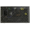 Блок питания Scythe Chouriki2 <SPCR2-650P> 650W ATX (24+2x4+2x6/8пин) Cable Management 6624
