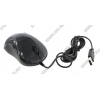 A4-Tech V-Track Mouse <N-321-1 Glossy Grey> (RTL) USB  3btn+Roll, уменьшенная