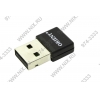 Orient <XG-902n> Wireless USB Adapter (802.11b/g/n)