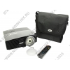 Acer Projector S5201B (DLP, 3000 люмен, 4500:1, 1024x768, D-Sub, HDMI, RCA, S-Video, USB, LAN, ПДУ, 2D/3D)