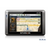 Портативный GPS навигатор SHTURMANN Link 300 4,3" 480х272, SIM-карта МТС, Atlas-V 533 МГц, Яндекс пробки, карты: РФ, Украины, Финляндии