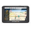 Портативный GPS навигатор SHTURMANN Mini 500 5" 800х480, Atlas-V 533 МГц, 2GB встр., тонкий корпус, карты: РФ, Украины, Финляндии