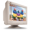 17" MONITOR VIEWSONIC E70F   0.25 PERFECTFLAT TCO-99
