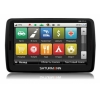 Портативный GPS навигатор SHTURMANN Link 510 WiFi  5" 800x480, SIM-карта МТС, Яндекс.Пробки, FM-трансмиттер, Карты России, Украины и Финляндии в компл