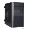 Корпус InWin EMR035 Black mATX 450W USB/Audio