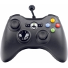 Проводной геймпад для XBOX 360  (S9F-00002)