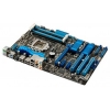 Материнская плата Asus P8H61 EVO (3.x) Soc-1155 iH61 DDR3 ATX AC'97 8ch SATA3 GbLAN USB3.0