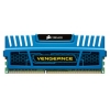 Память DDR3 4Gb 1600MHz Corsair (CMZ4GX3M2A1600C9B) DIMM RTL 2x2GB 9-9-9-24