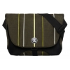 Сумка для ноутбука Crumpler Elastic Lady - 3002, EL3000-003, cedar