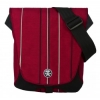Сумка для ноутбука Crumpler Elastic Lady 10" EL10-001 firebrick red