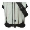 Сумка для ноутбука Crumpler Elastic Lady 10" EL10-002 grey white