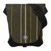 Сумка для ноутбука Crumpler Elastic Lady 10" EL10-003 cedar
