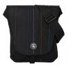 Сумка для ноутбука Crumpler Elastic Lady 10" EL10-004 dull black