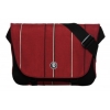 Сумка для ноутбука Crumpler Elastic Lady 13" EL13-001 firebrick red