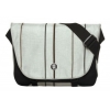 Сумка для ноутбука Crumpler Elastic Lady 13" EL13-002 grey white