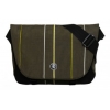 Сумка для ноутбука Crumpler Elastic Lady 13" EL13-003 cedar